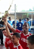 /album/%c2%a1campeones-de-la-liga%21/a2012-11-27-17-00-17-copy-jpg1/